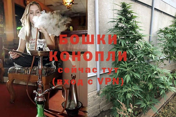 соль ск Абинск