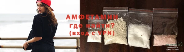 крисы Алзамай