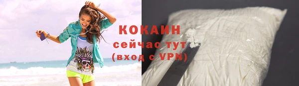винт Абаза